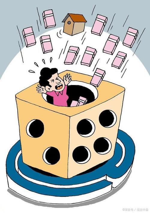 网上取款通道维护升级不给出款有什么办法出款吗有什么办法解决(图)