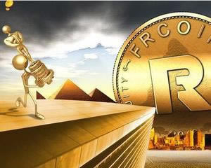 碰到平台被黑通道维护提款失败应对策略（图）