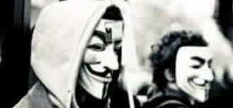 碰到平台风控部门审核出款失败怎么应对（图）