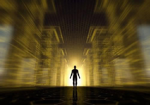 网络上提现维护一直不给出款破解方法(图)