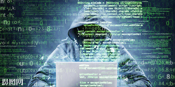 在平台被黑10W不能出款快速解决（图）