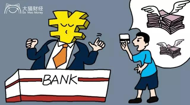 专业处理被黑账号IP登录异常操作策略（图）
