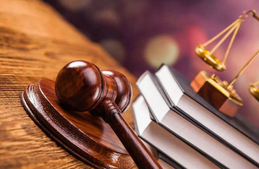 网络平台财务出现清算出款失败应对方式（图）