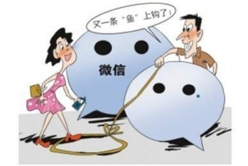 碰到平台注单审核不给提款有什么解决办法吗操作方案（图）