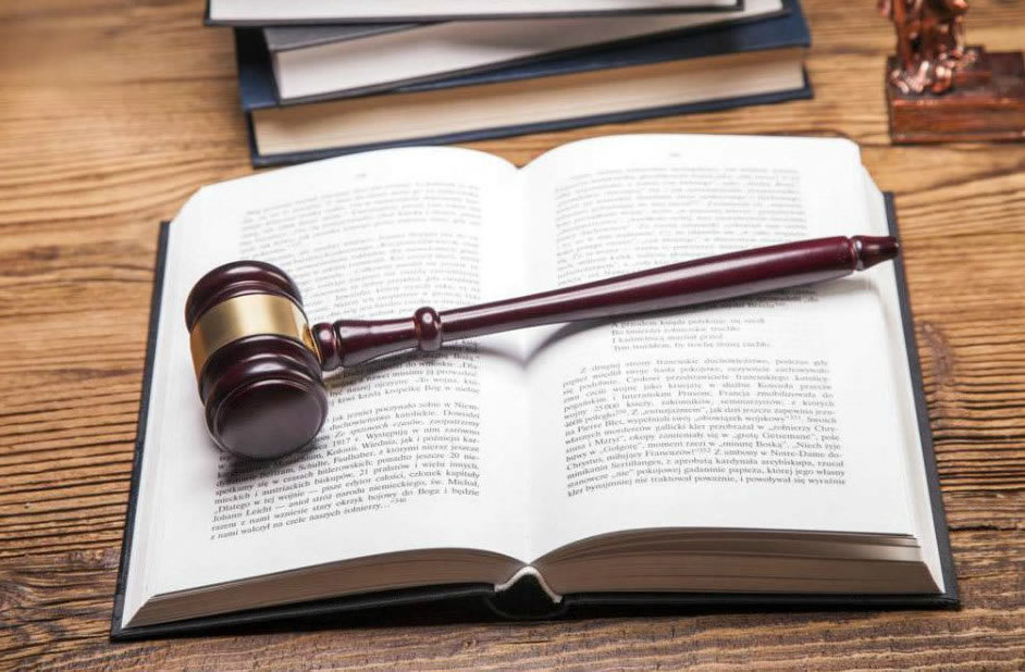 遇到被黑出款被自动取消什么回事（图）