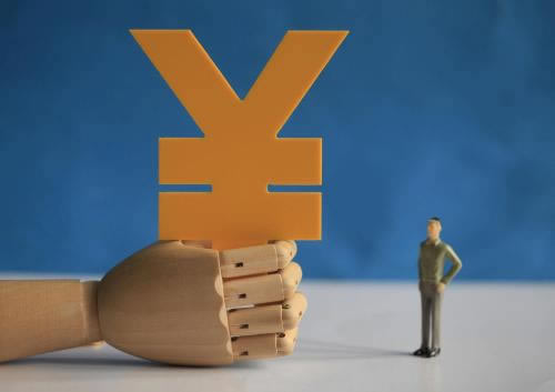 遇到黑网系统自动抽查审核不能提款如何才能解决（图）