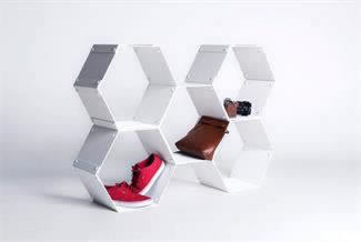 网上限制不给提款了如何处理(图)