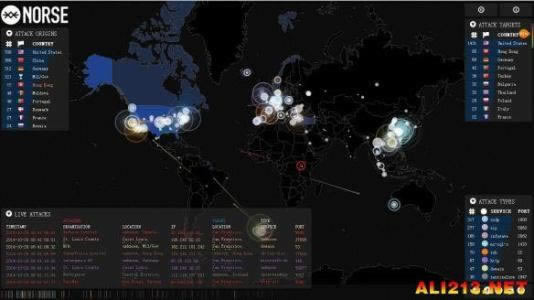 平台注单异常未更新大家怎么办(图)