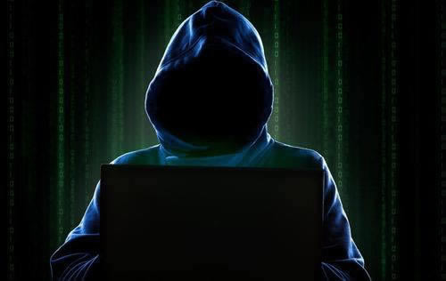取款通道维护成功图片化解思路（图）