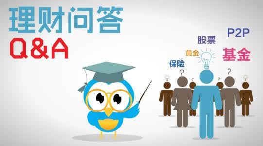 网上被黑：不能出款快速挽回（图）