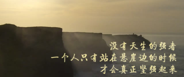 网上平台营前未回传导致不能提出款怎么回事操作策略（图）