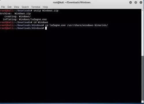 显示国际网络波动不给取款无法出款处理方案（图）