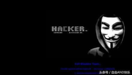 线上取款但是一直审核操作方法（图）