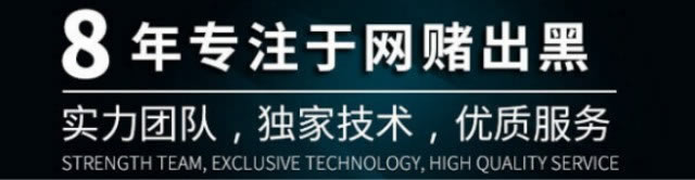 提款通道维护怎么办操作不难（图）