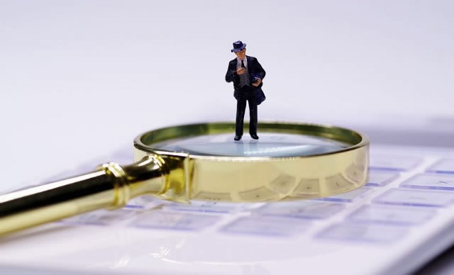 网站提现说网络波动看不到游戏记录提现失败碰到了怎么搞(图)