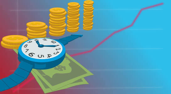 提款说风控部门审核是真的吗是怎么回事(图)