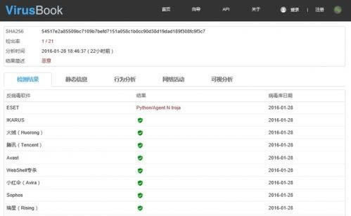 网上游戏财务清算提款失败操作策略(图)