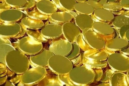 网上平台提现显示出款通道维护解决方案（图）