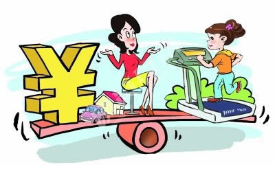 遇到平台拒绝出款说财务结算怎样破解(图)