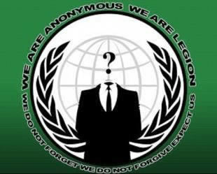 你不能在网上对被黑的账户非法下注——不用担心它被黑处理方法（图）