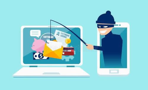 被黑钱出不来了找客服有用吗的破解办法（图）