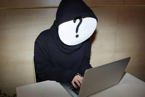 网上账号异常延迟不能提现被黑不给提款大家怎么办（图）
