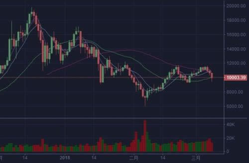 网络平台被黑通过藏分是不是真的能出化解方法（图）