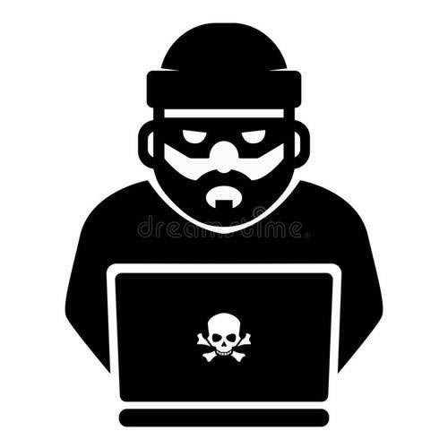 遇到财务部门正在维护审核解决不难（图）