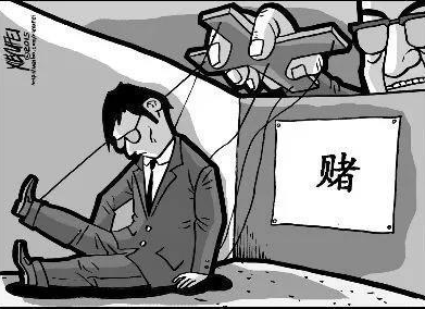 被黑出款提现风控审核教你如何应对（图）