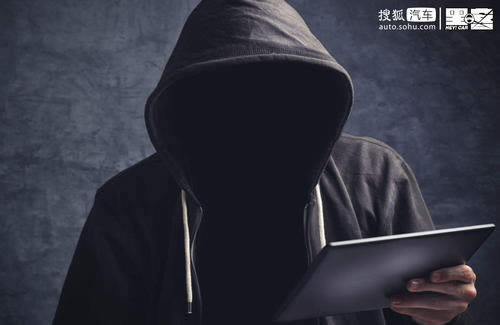 平台网络波动不出款平台财务数据审核失败不给提出怎么回事解决办法（图）