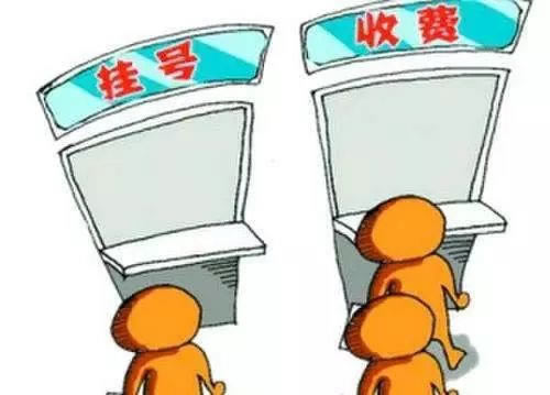 在黑平台上被黑账号IP登录异常化解思路（图）