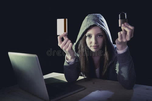 在黑网赢钱客服说系统风控审核取款失败处理方式（图）