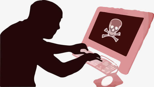 被黑系统审核要多久操作方案（图）