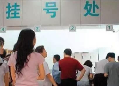 现在网黑能下款的口子快速处理（图）
