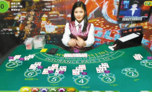 风控信息系统大家如何挽回（图）