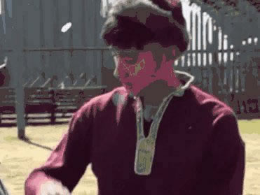 网上赢钱平台通道维护系统维护成功不到账处理办法(图)