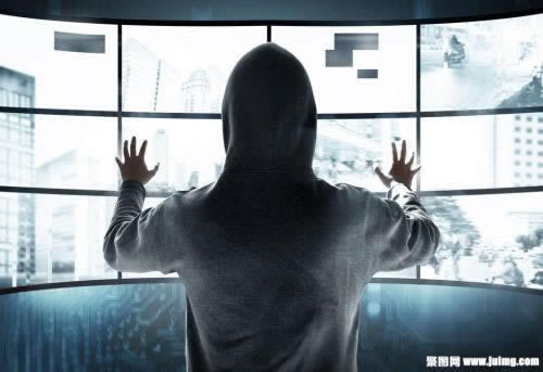 被黑了不能出款应对思路（图）