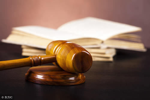 账号被黑不能提款的操作办法(图)