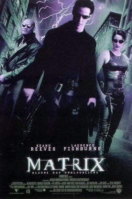 碰到未回传导致不能提款化解策略(图)