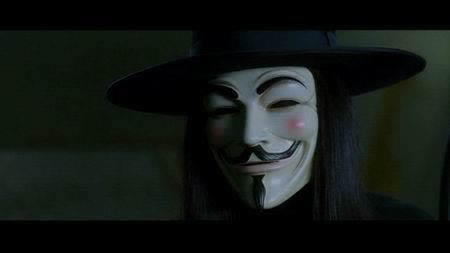 被黑了无法出款不给出款怎么拿回房产证碰到了怎么处理(图)