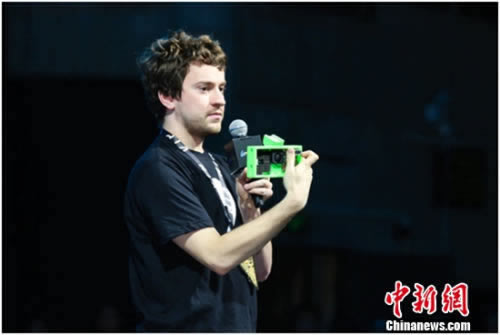 网上提款通道维护需要多久还能拿回钱吗怎样搞(图)