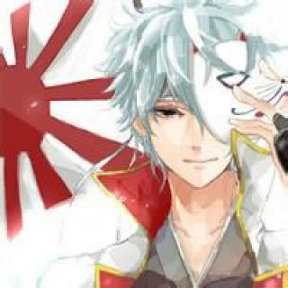 提款退回风控审核应对方案（图）