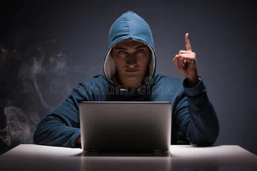 注单审核一般要多久破解方案（图）