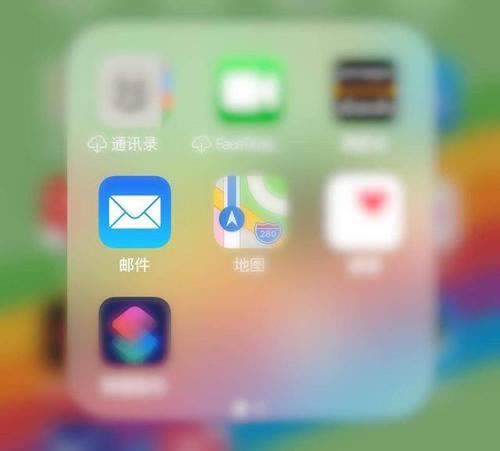 碰到网上平台回传未能完毕不能下分操作策略（图）