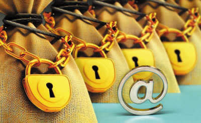 网上赢了被黑不给提现解决方案（图）