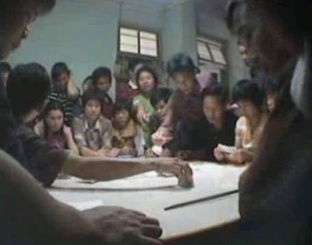 在网上平台赢钱无效流水不给出款要如何解决（图）