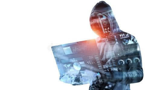 网上不给提现取款通道维护之前正常的平台化解方案(图)