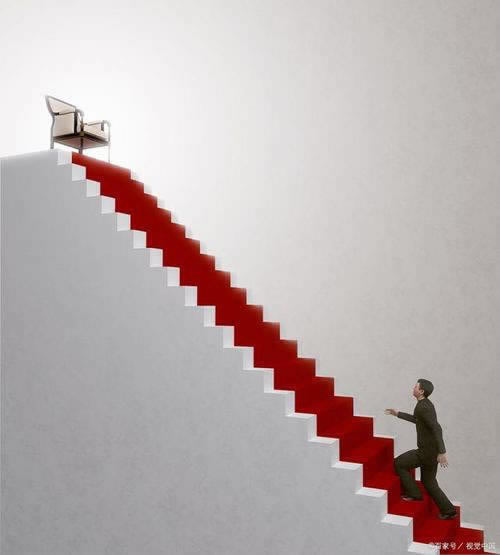 平台被黑客服不给提款操作方式（图）