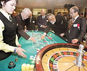 网络上平台客服一直找借口不给取款补救思路（图）