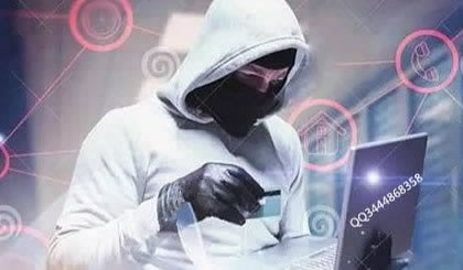 审核需要多长时间怎么破解（图）